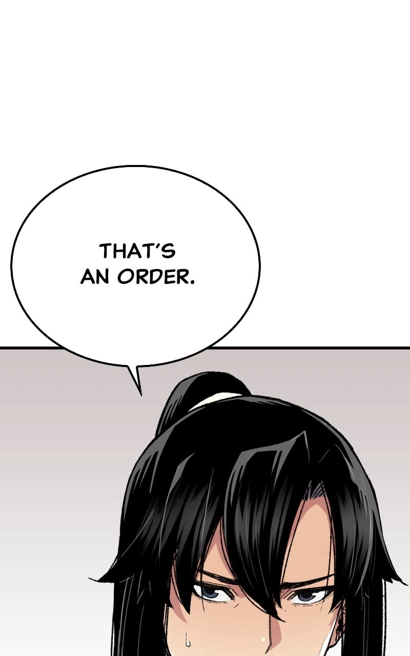 Reborn As The Heavenly Demon Chapter 62 Page 65