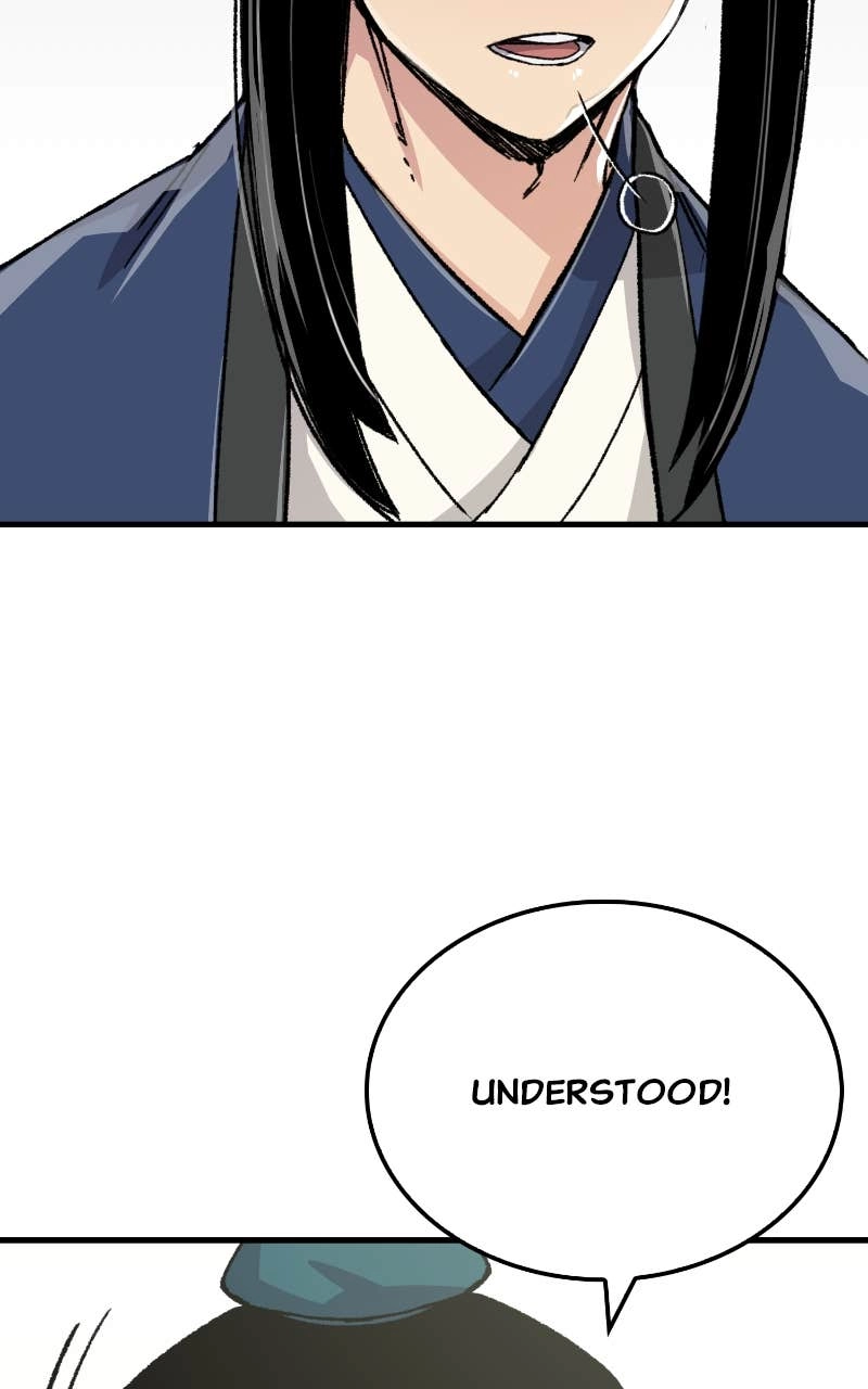 Reborn As The Heavenly Demon Chapter 62 Page 66