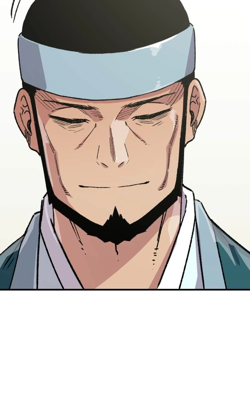 Reborn As The Heavenly Demon Chapter 62 Page 67