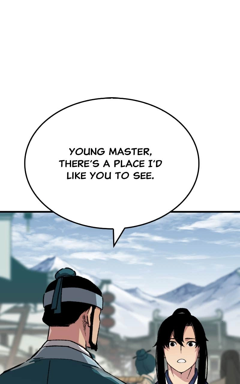 Reborn As The Heavenly Demon Chapter 62 Page 68