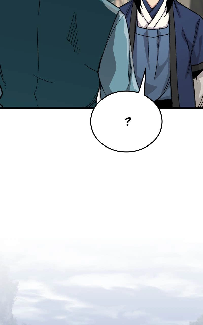 Reborn As The Heavenly Demon Chapter 62 Page 69