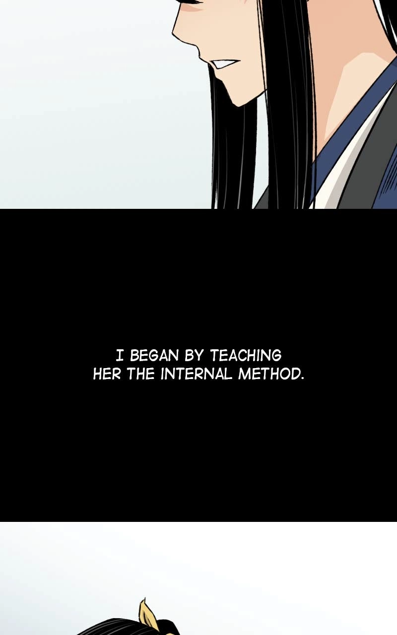 Reborn As The Heavenly Demon Chapter 62 Page 6