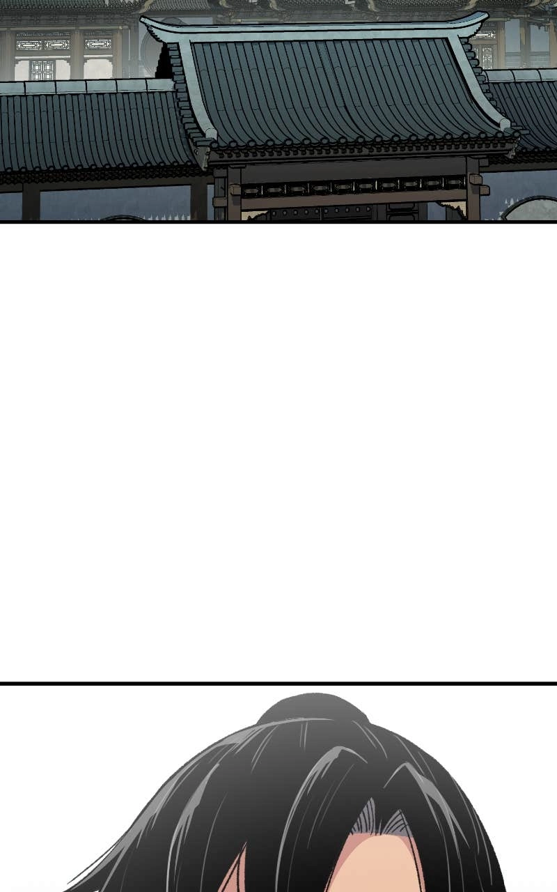 Reborn As The Heavenly Demon Chapter 62 Page 71