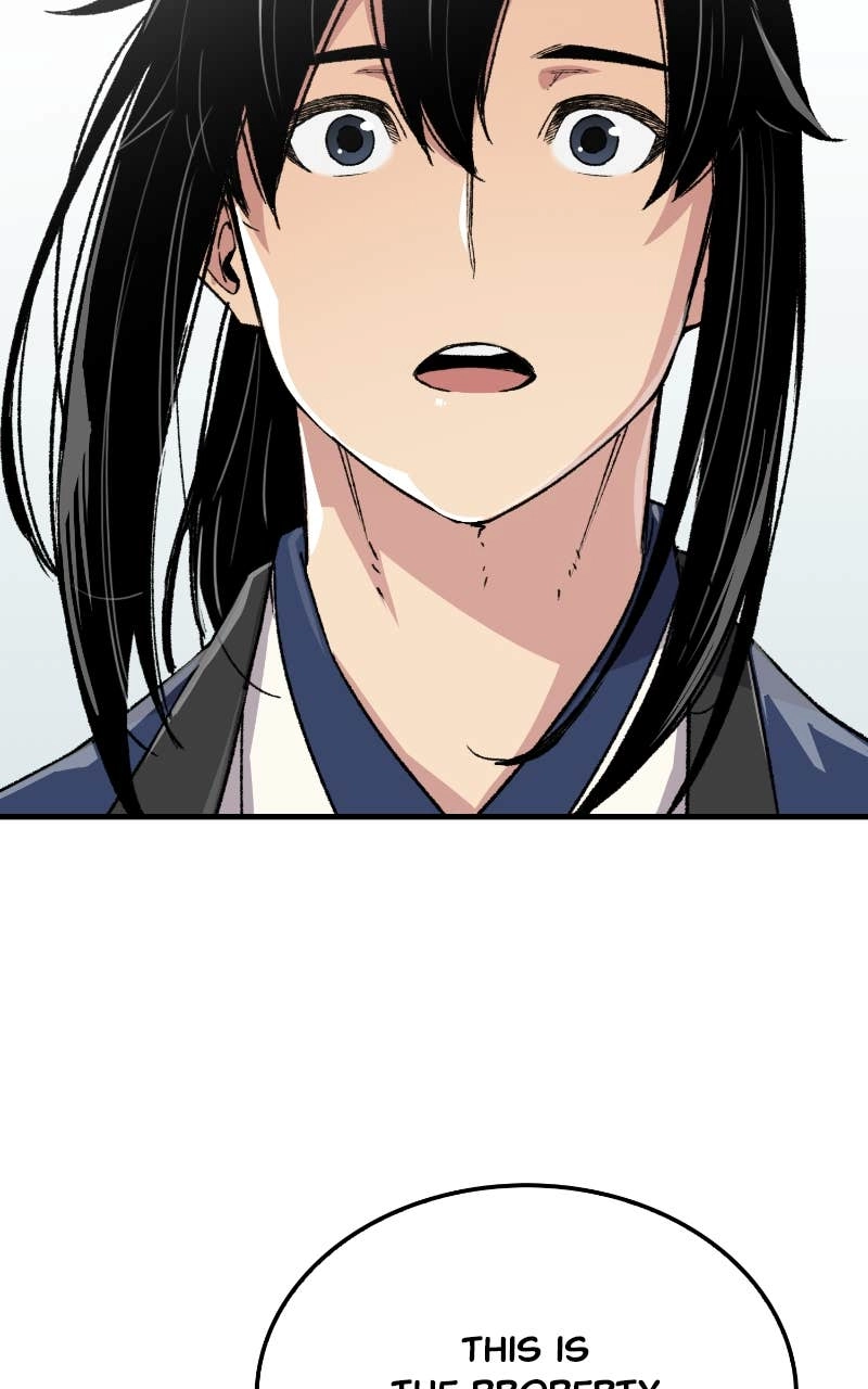 Reborn As The Heavenly Demon Chapter 62 Page 72