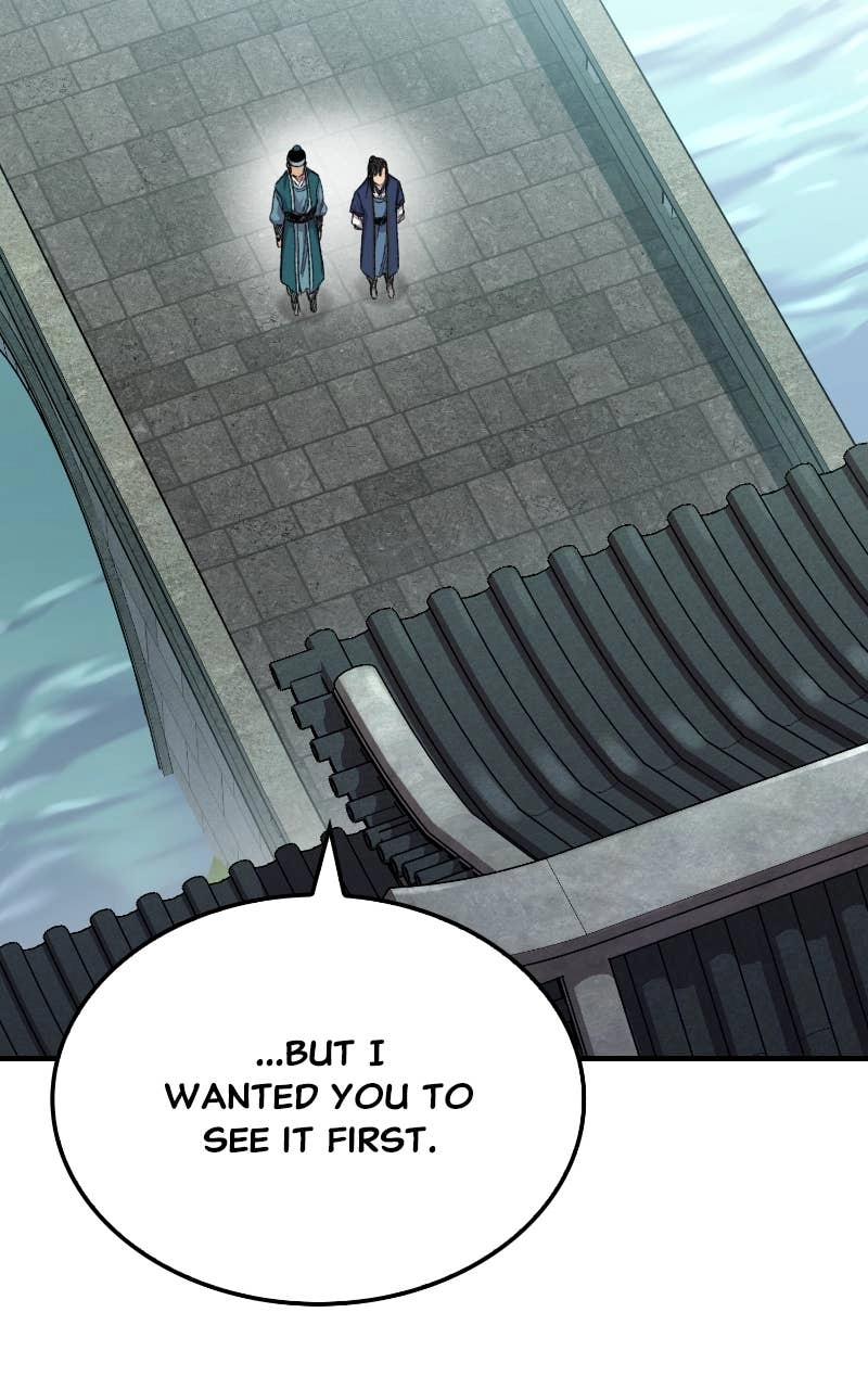 Reborn As The Heavenly Demon Chapter 62 Page 75