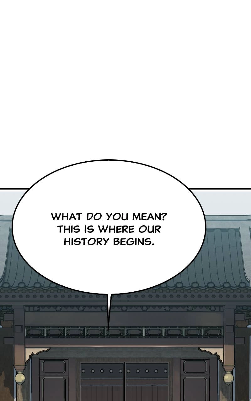 Reborn As The Heavenly Demon Chapter 62 Page 76