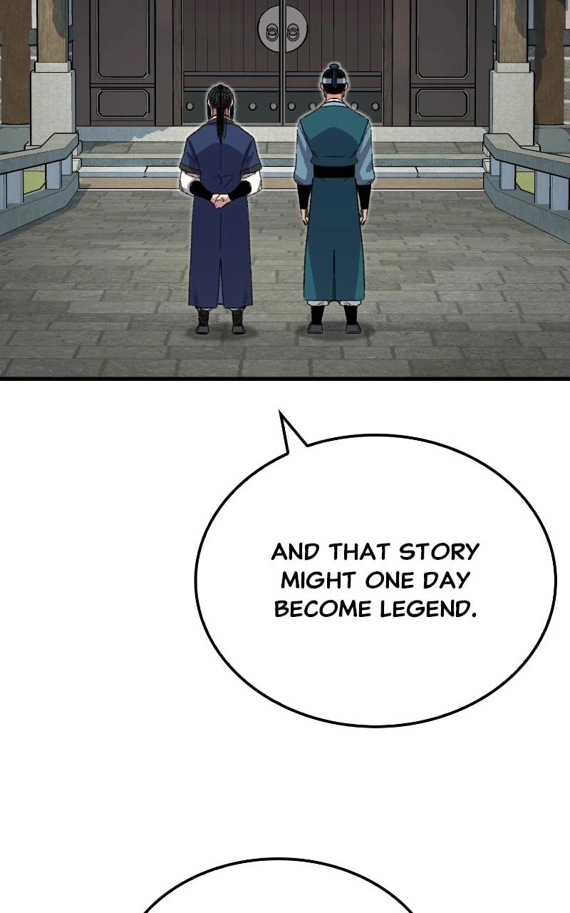 Reborn As The Heavenly Demon Chapter 62 Page 77