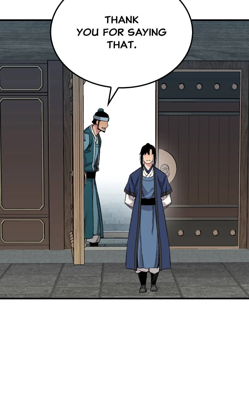Reborn As The Heavenly Demon Chapter 62 Page 78