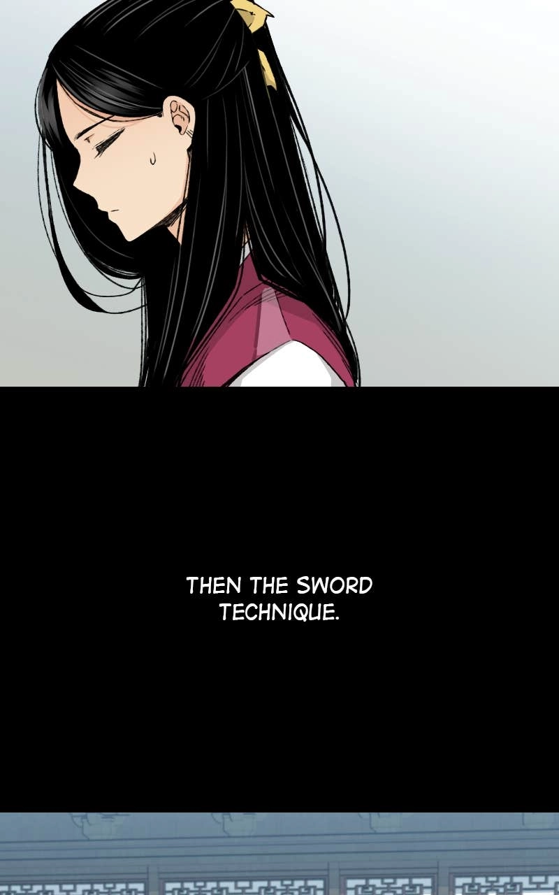 Reborn As The Heavenly Demon Chapter 62 Page 7