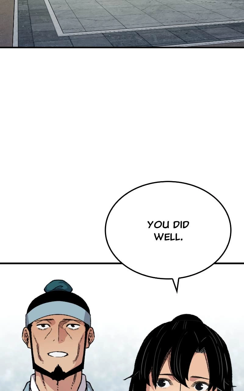 Reborn As The Heavenly Demon Chapter 62 Page 80