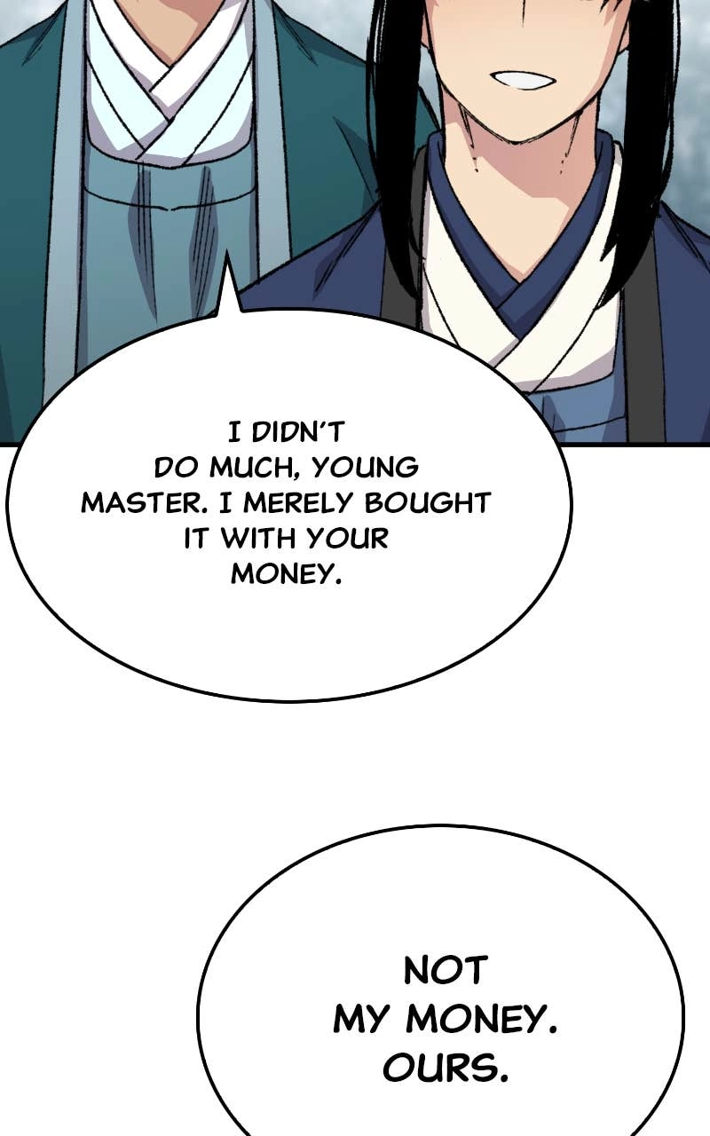 Reborn As The Heavenly Demon Chapter 62 Page 81