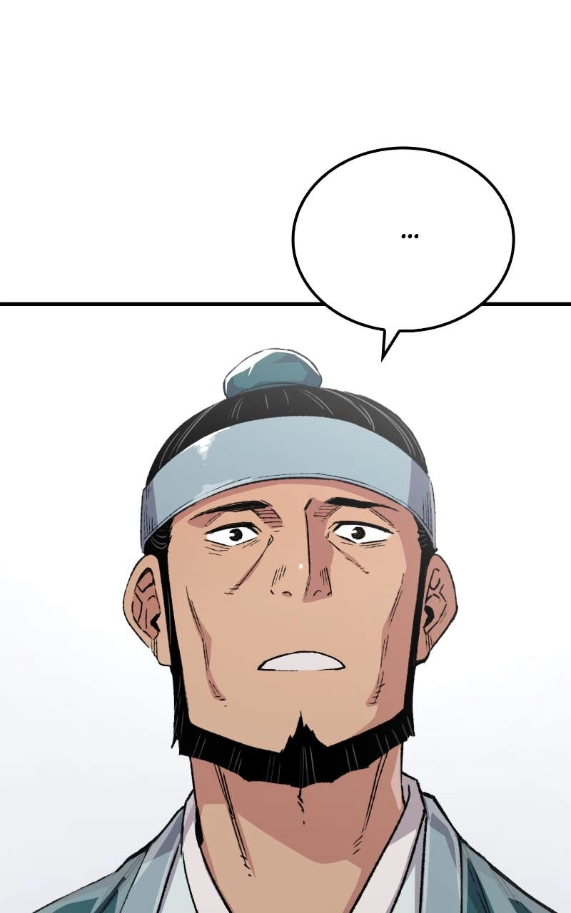Reborn As The Heavenly Demon Chapter 62 Page 83
