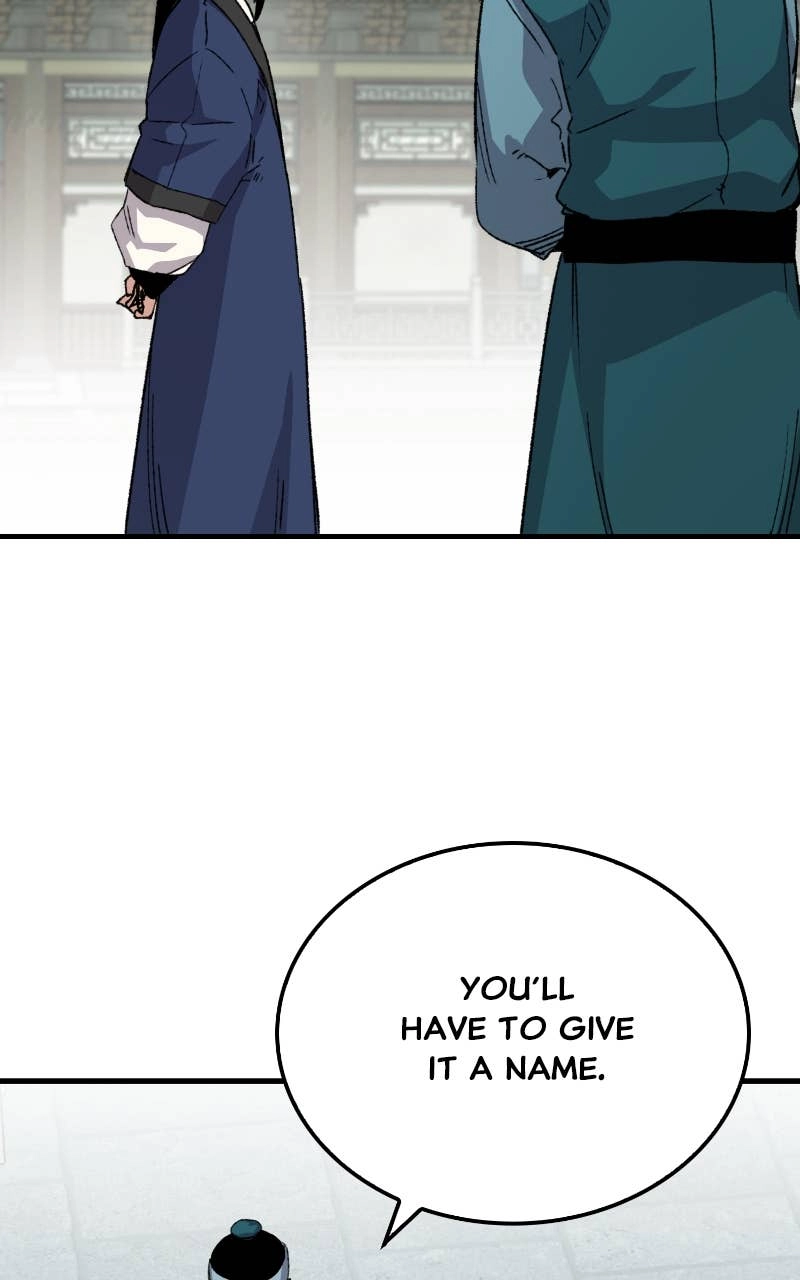 Reborn As The Heavenly Demon Chapter 62 Page 85
