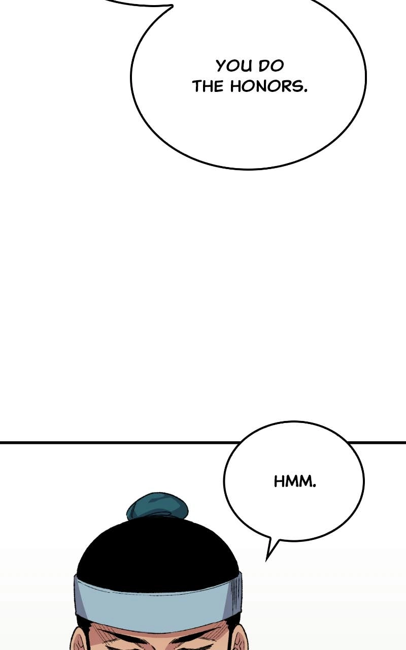 Reborn As The Heavenly Demon Chapter 62 Page 87