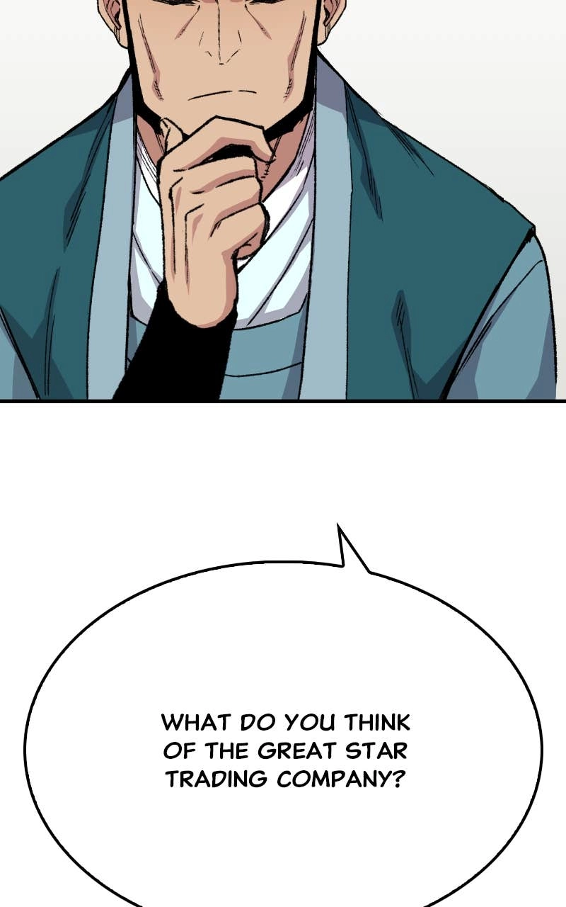 Reborn As The Heavenly Demon Chapter 62 Page 88