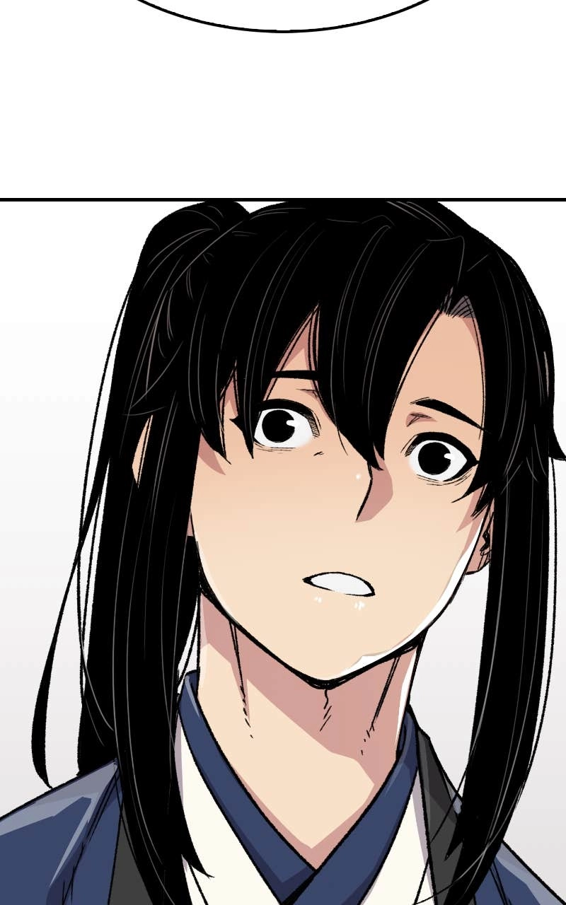 Reborn As The Heavenly Demon Chapter 62 Page 89