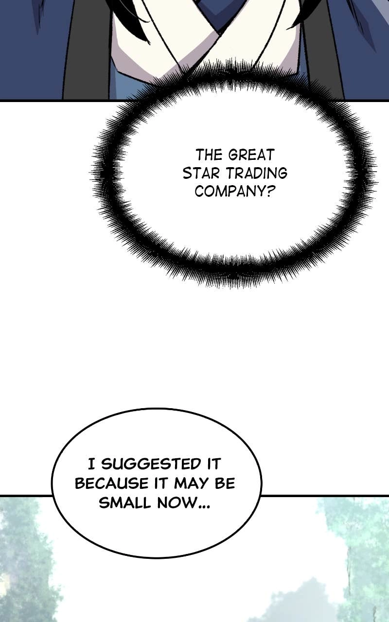 Reborn As The Heavenly Demon Chapter 62 Page 90