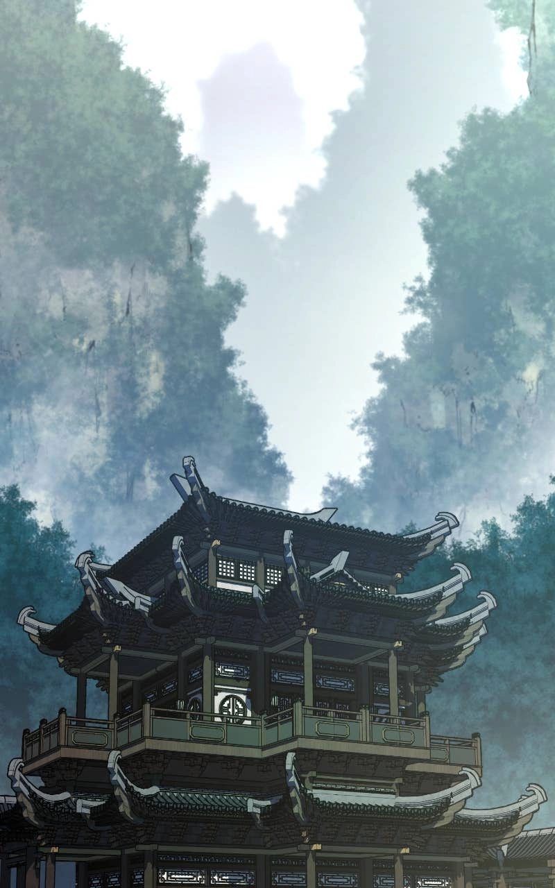 Reborn As The Heavenly Demon Chapter 62 Page 91