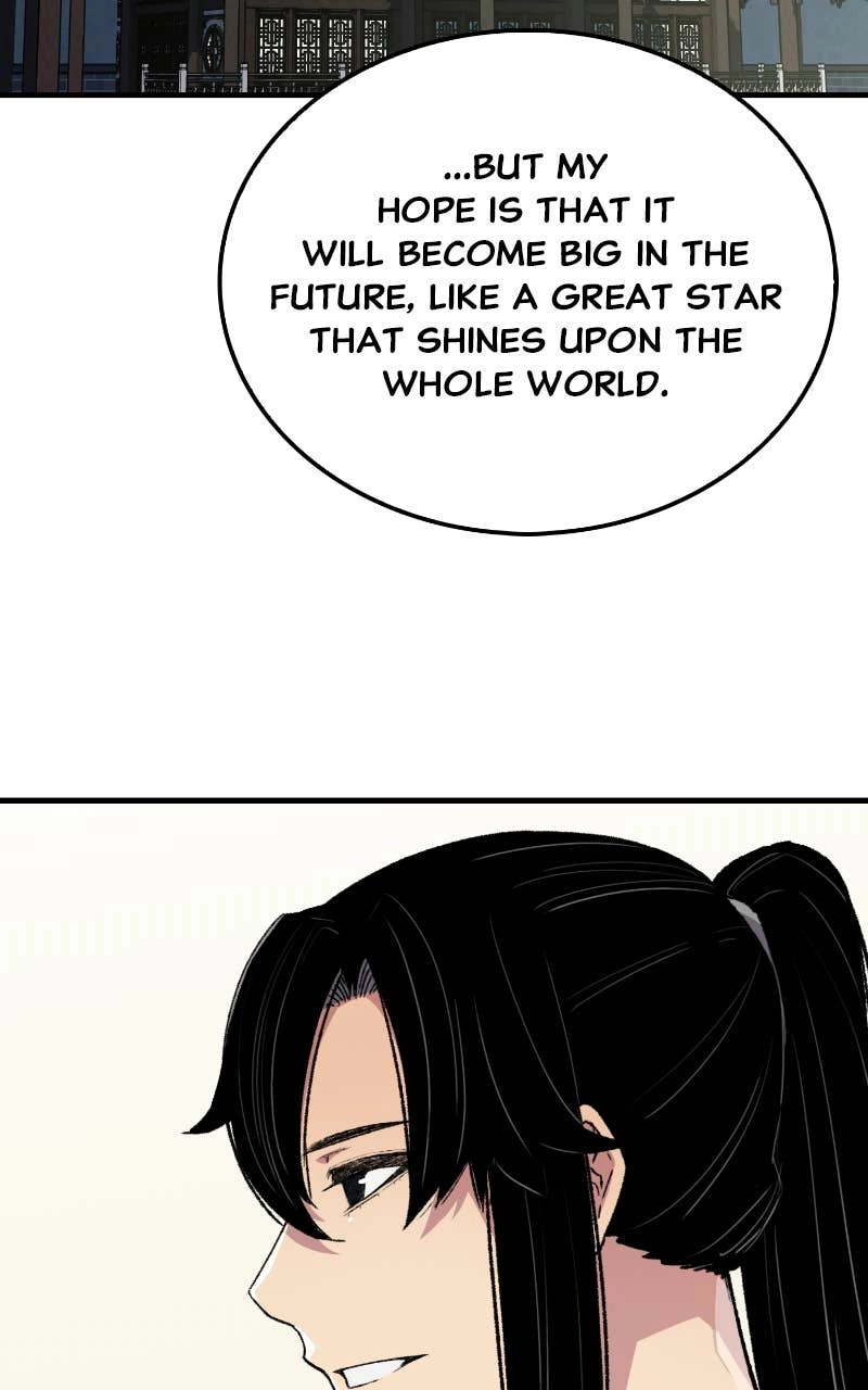 Reborn As The Heavenly Demon Chapter 62 Page 92