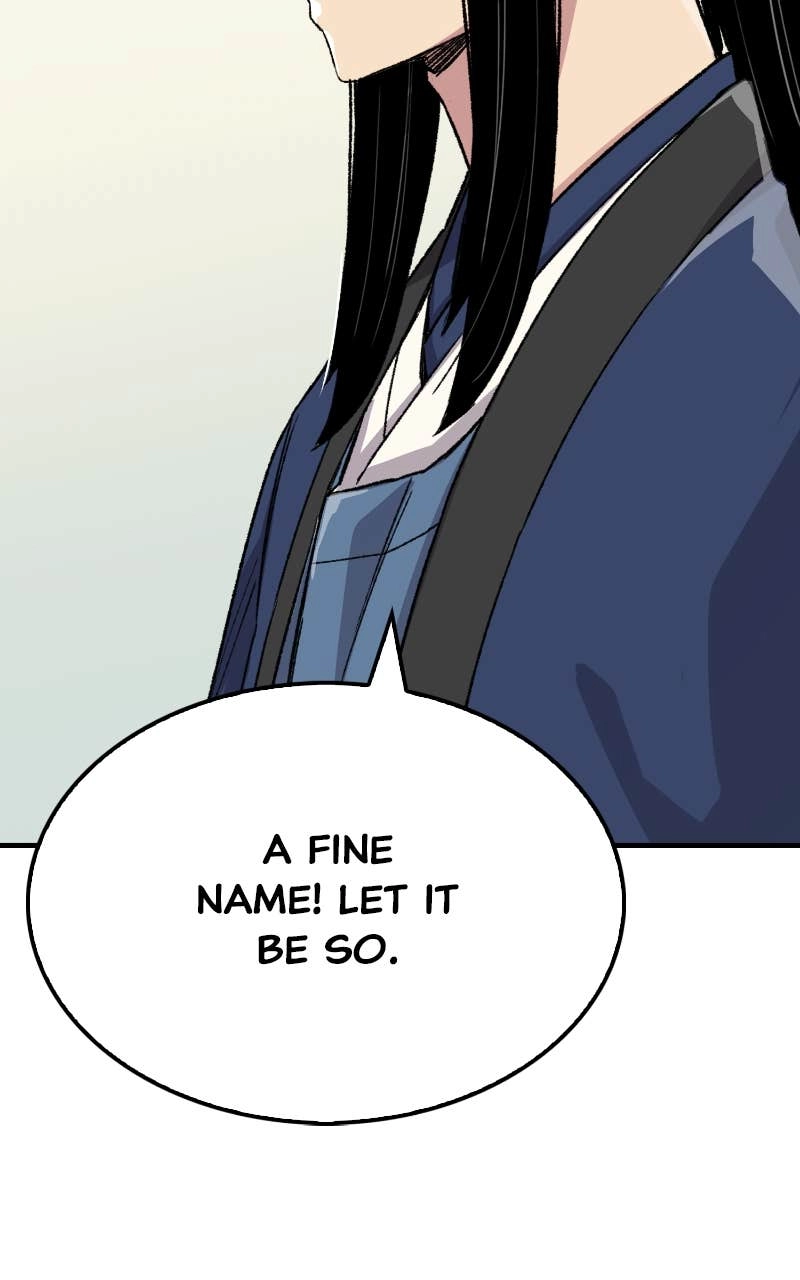 Reborn As The Heavenly Demon Chapter 62 Page 93