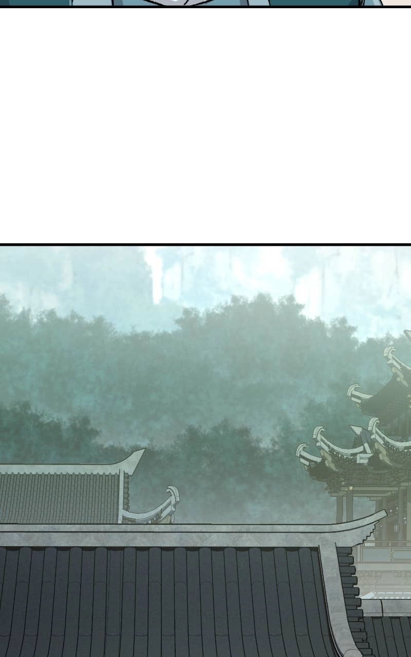 Reborn As The Heavenly Demon Chapter 62 Page 95