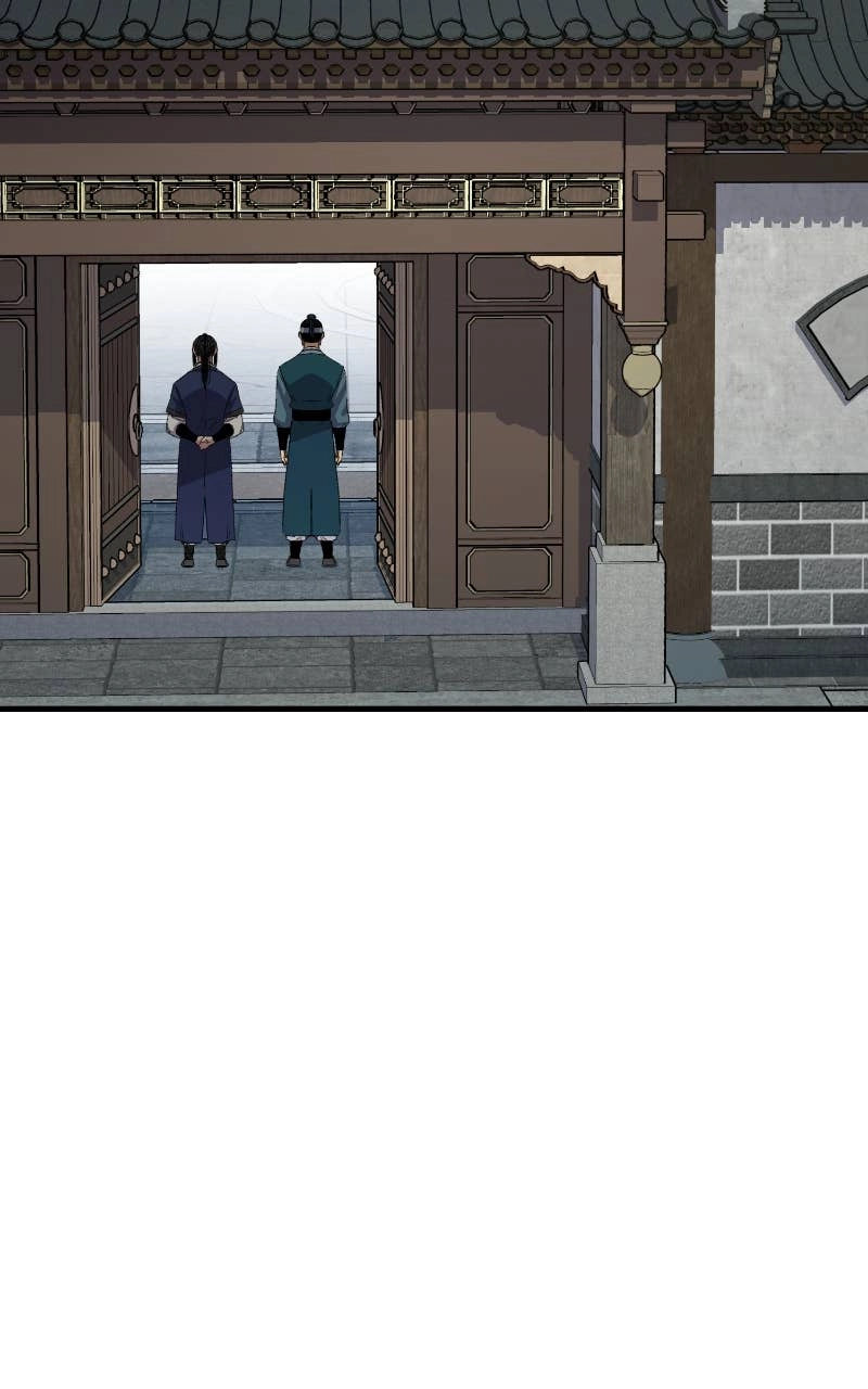 Reborn As The Heavenly Demon Chapter 62 Page 96