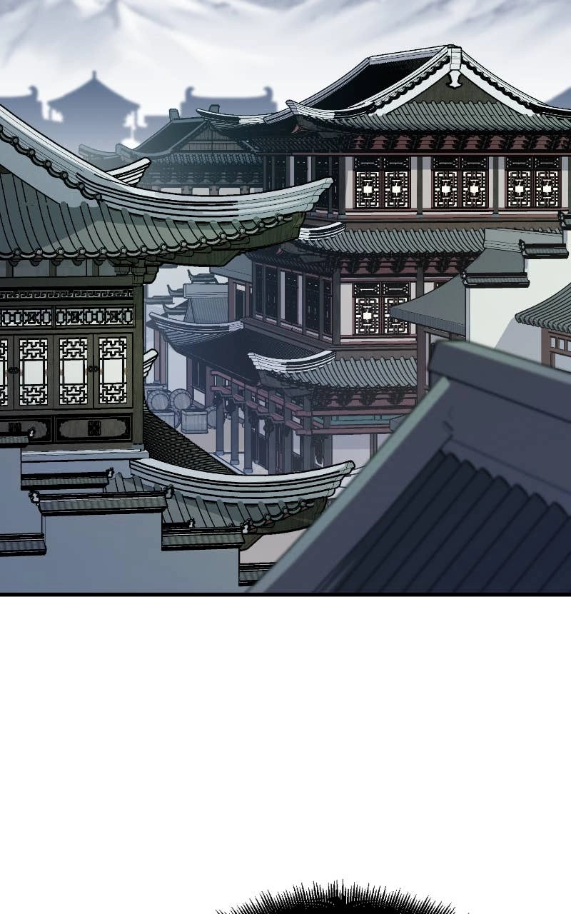 Reborn As The Heavenly Demon Chapter 62 Page 98