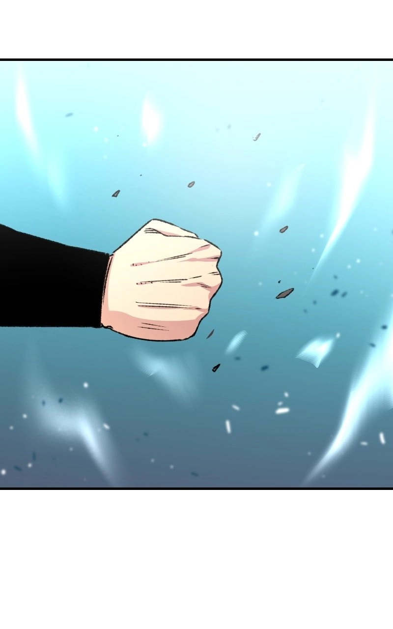 Reborn As The Heavenly Demon Chapter 41 Page 11