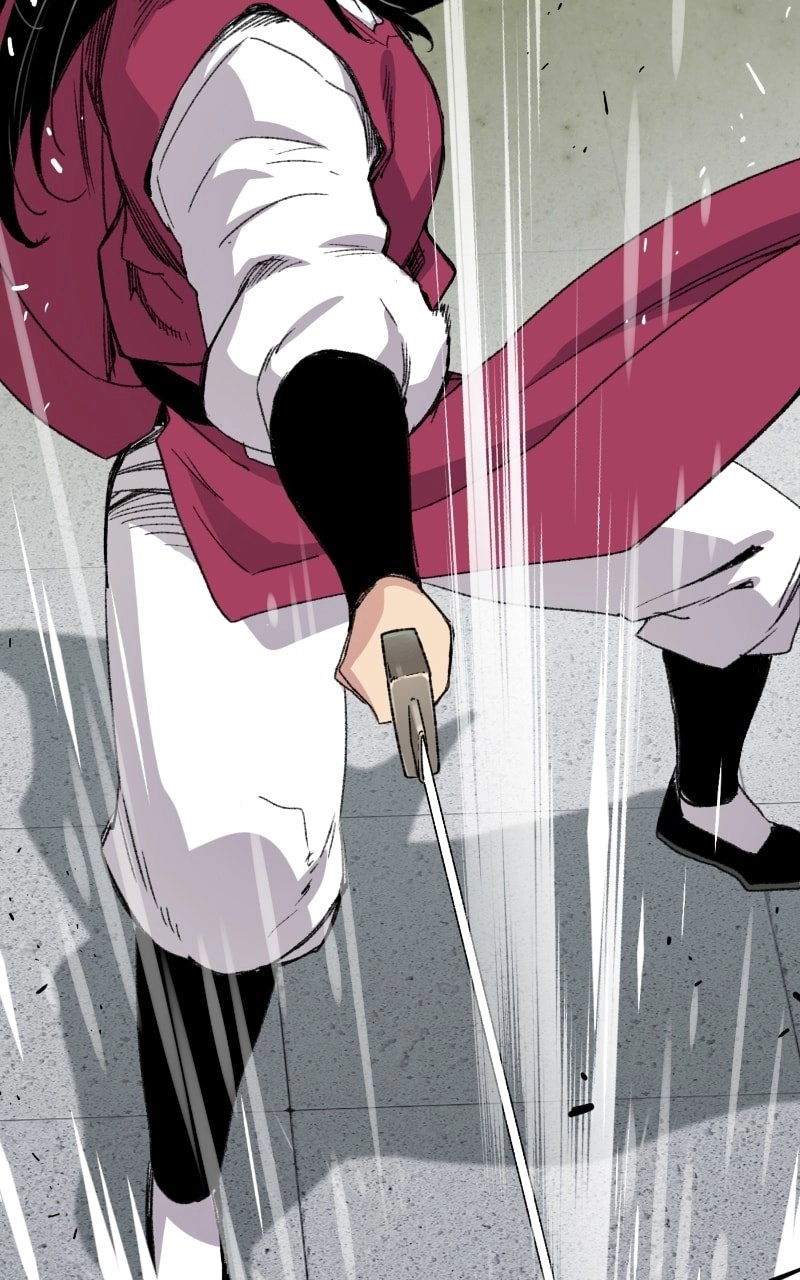 Reborn As The Heavenly Demon Chapter 41 Page 101