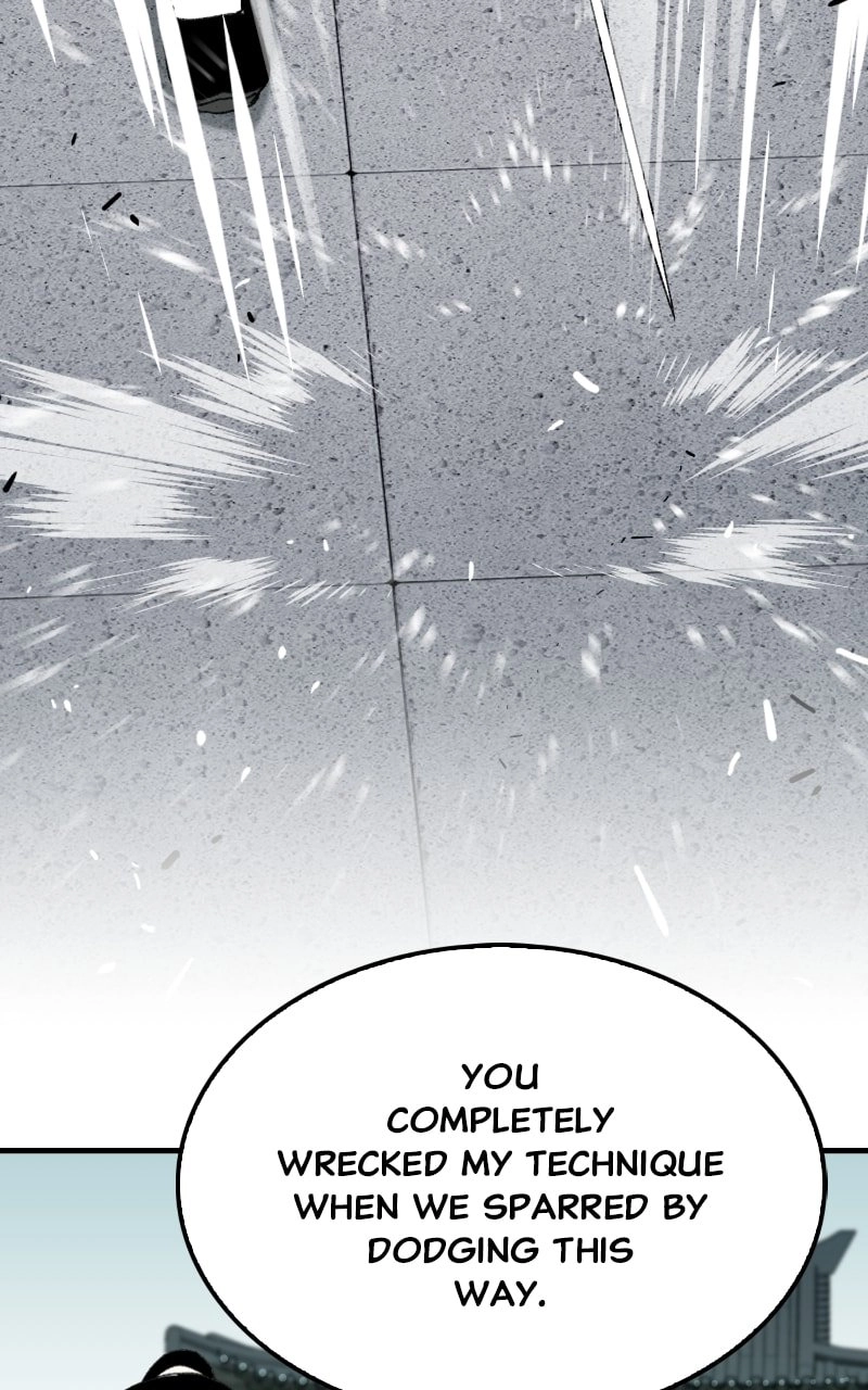 Reborn As The Heavenly Demon Chapter 41 Page 102