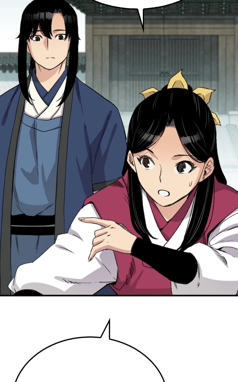 Reborn As The Heavenly Demon Chapter 41 Page 103