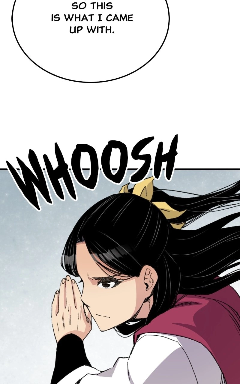 Reborn As The Heavenly Demon Chapter 41 Page 104