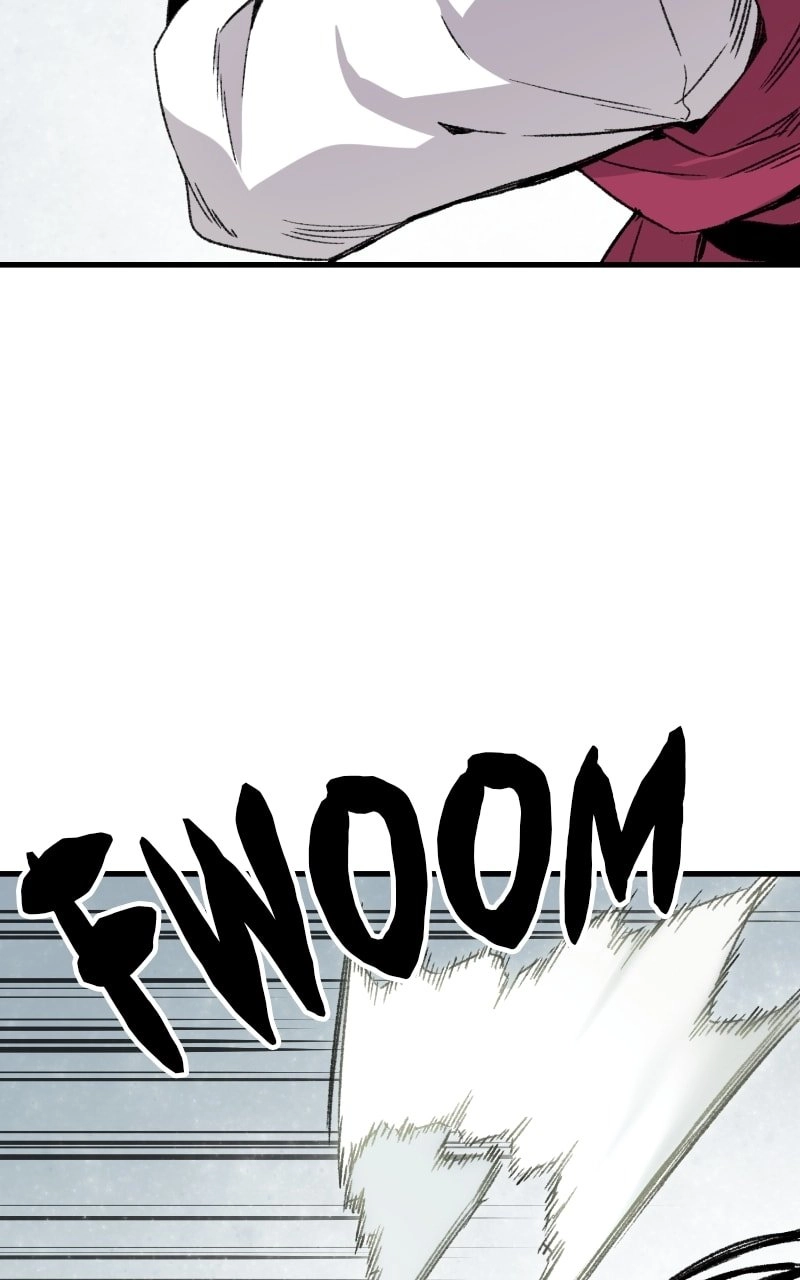 Reborn As The Heavenly Demon Chapter 41 Page 105