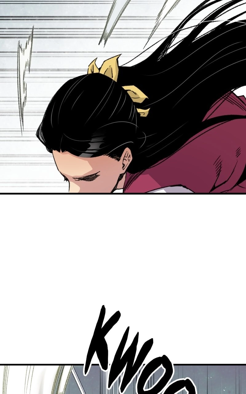 Reborn As The Heavenly Demon Chapter 41 Page 106