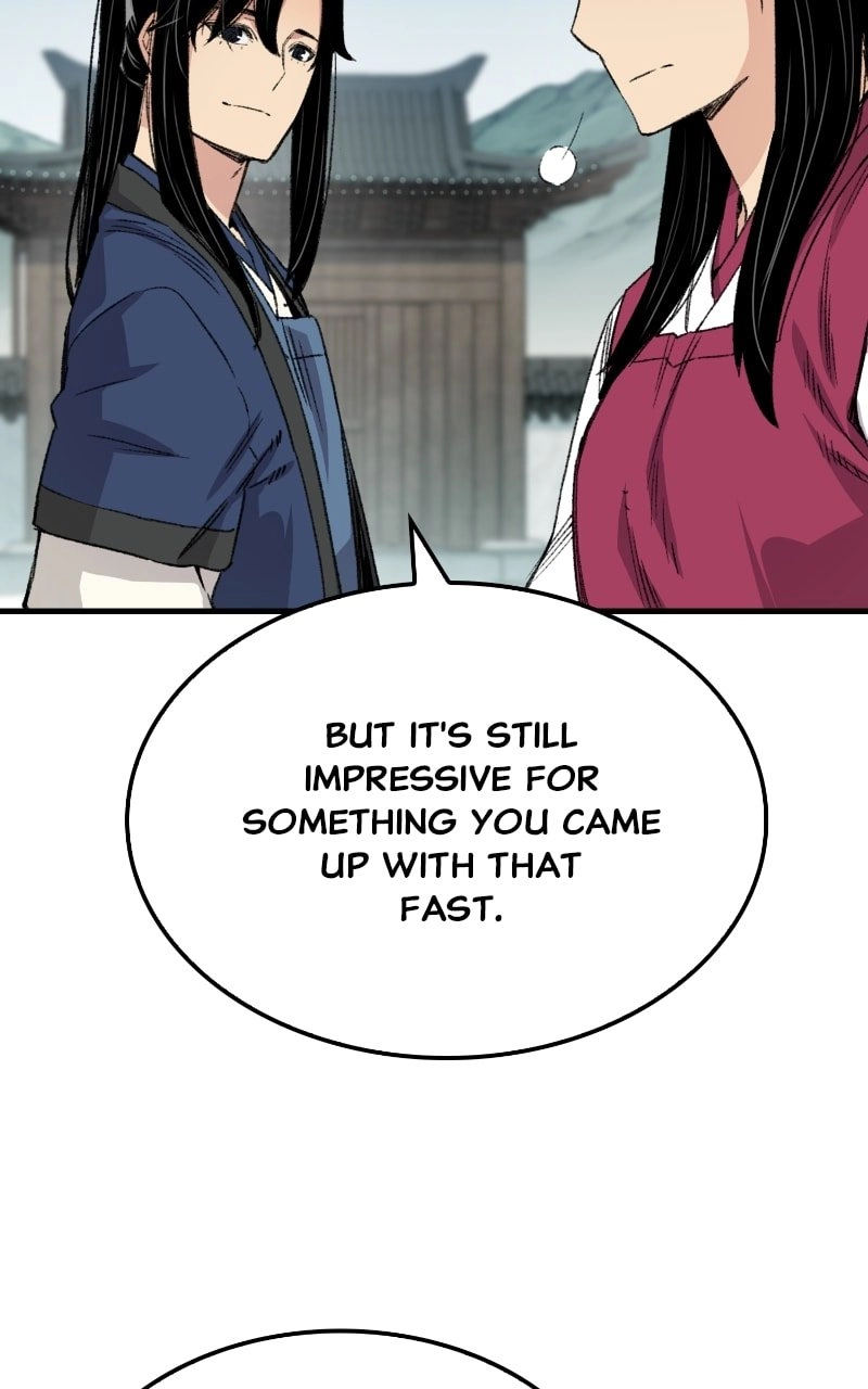 Reborn As The Heavenly Demon Chapter 41 Page 111