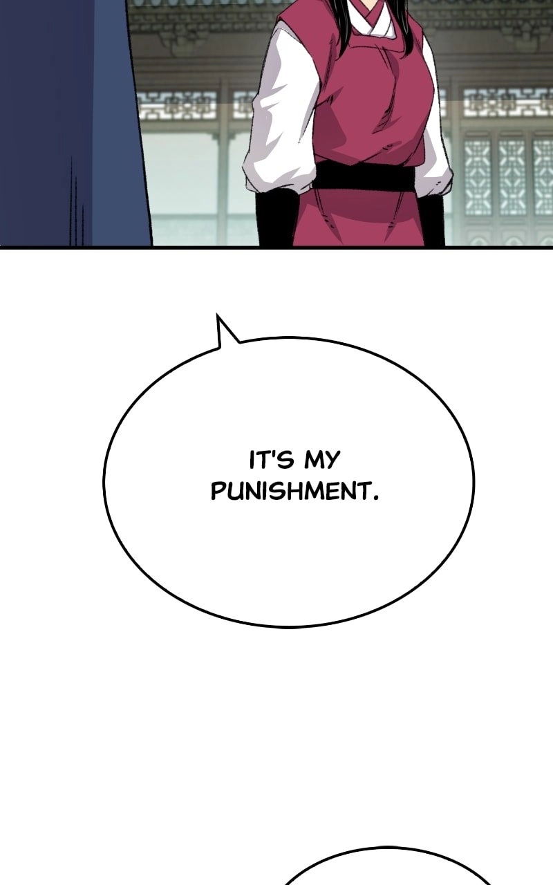 Reborn As The Heavenly Demon Chapter 41 Page 114