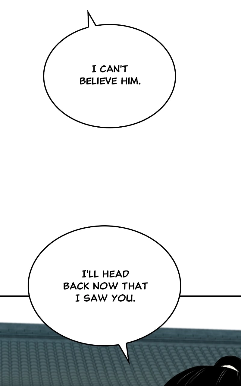 Reborn As The Heavenly Demon Chapter 41 Page 117