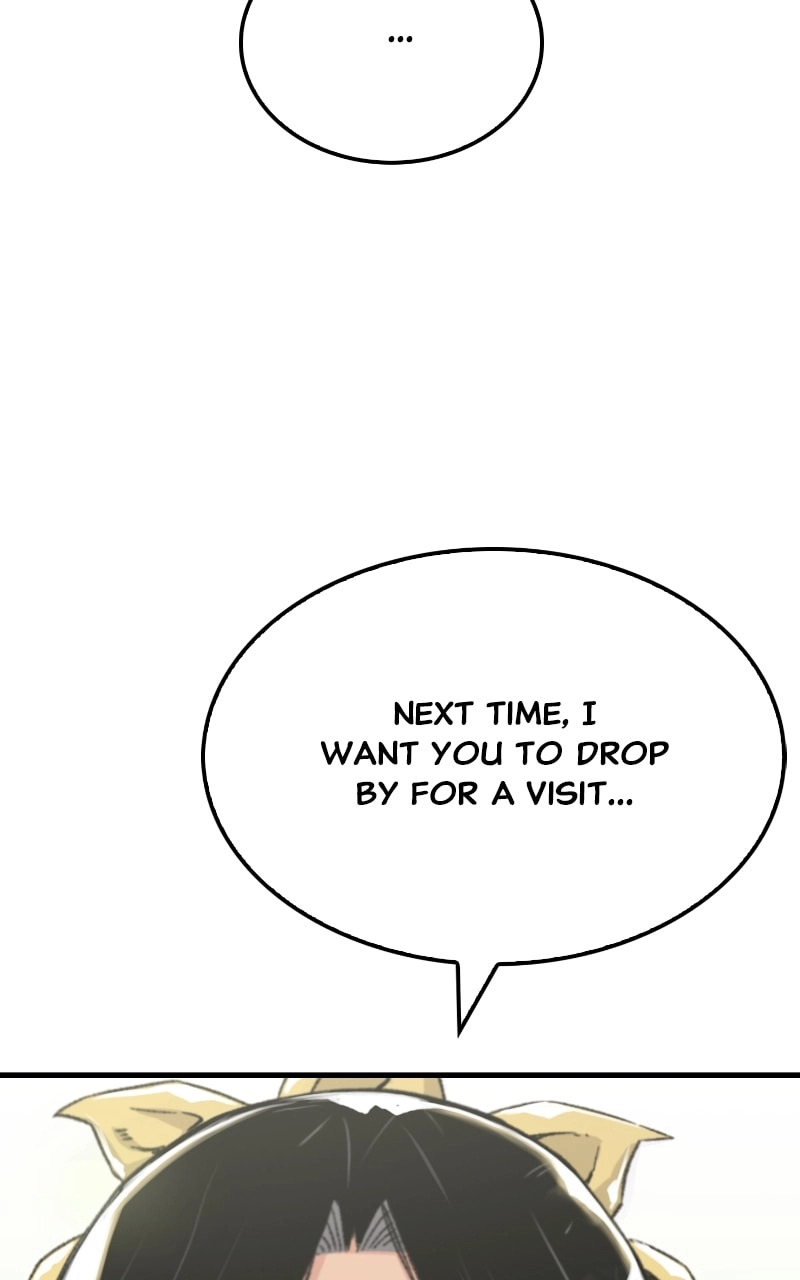 Reborn As The Heavenly Demon Chapter 41 Page 120
