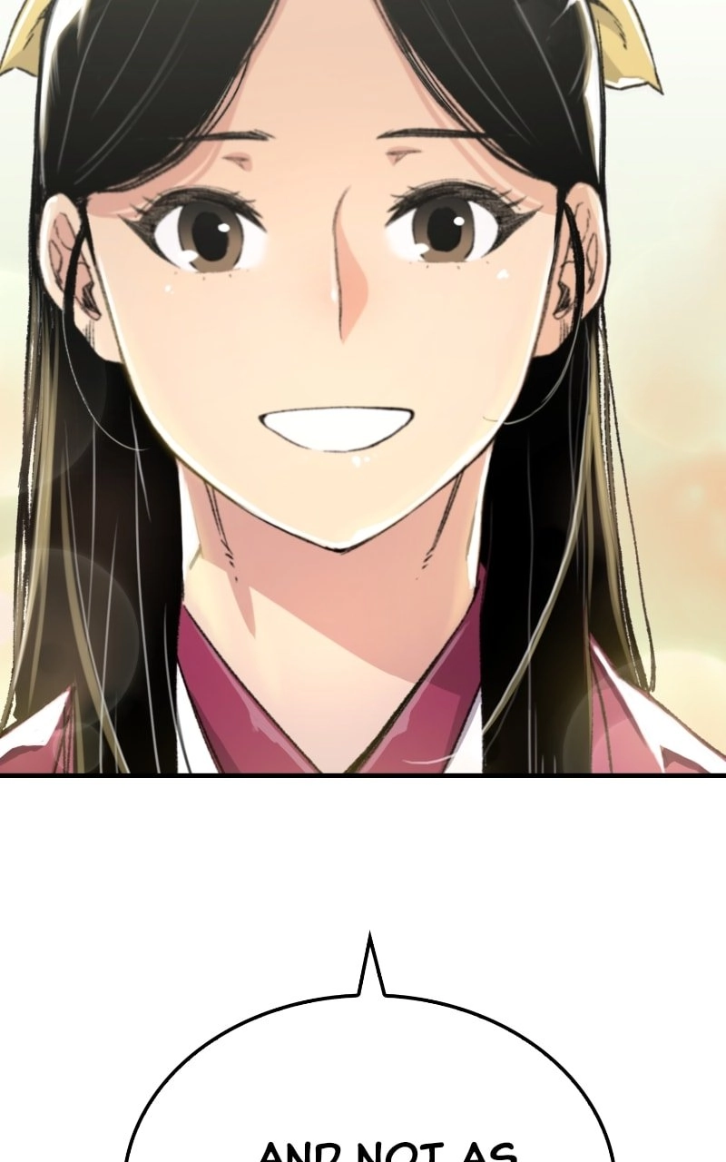 Reborn As The Heavenly Demon Chapter 41 Page 121