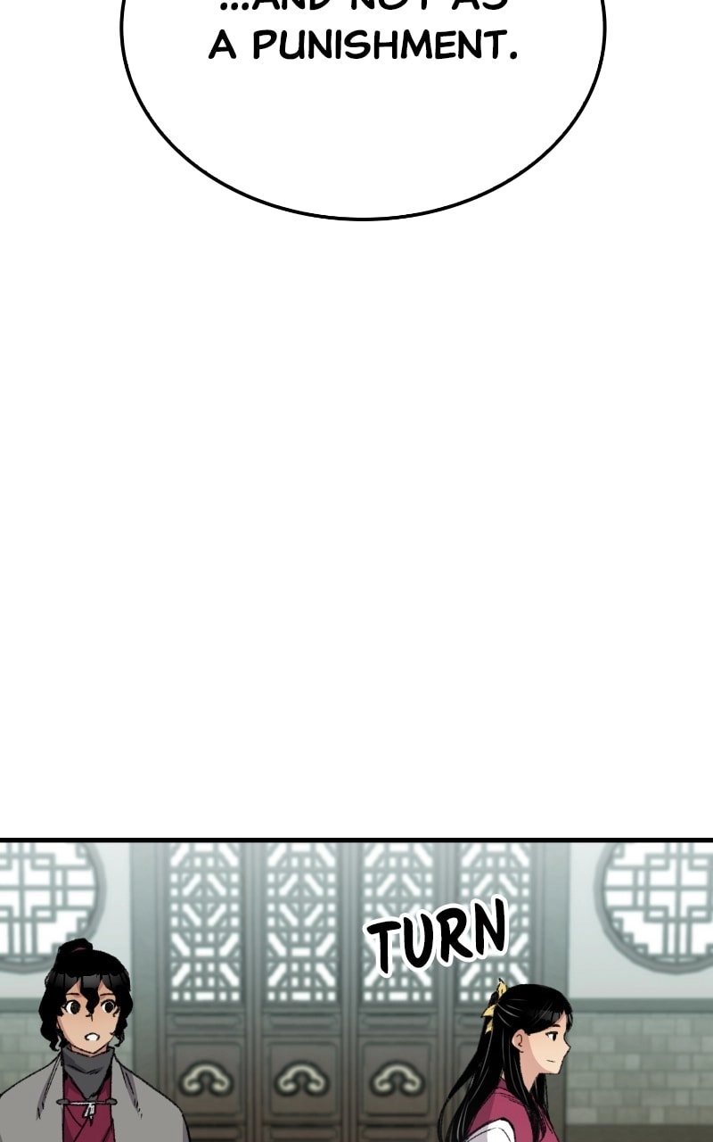 Reborn As The Heavenly Demon Chapter 41 Page 122