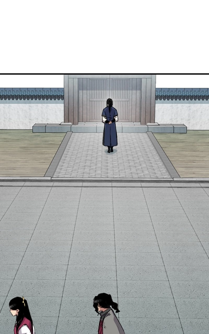 Reborn As The Heavenly Demon Chapter 41 Page 124