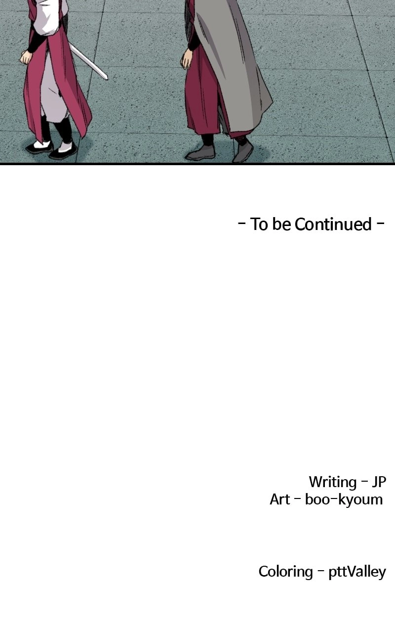 Reborn As The Heavenly Demon Chapter 41 Page 125