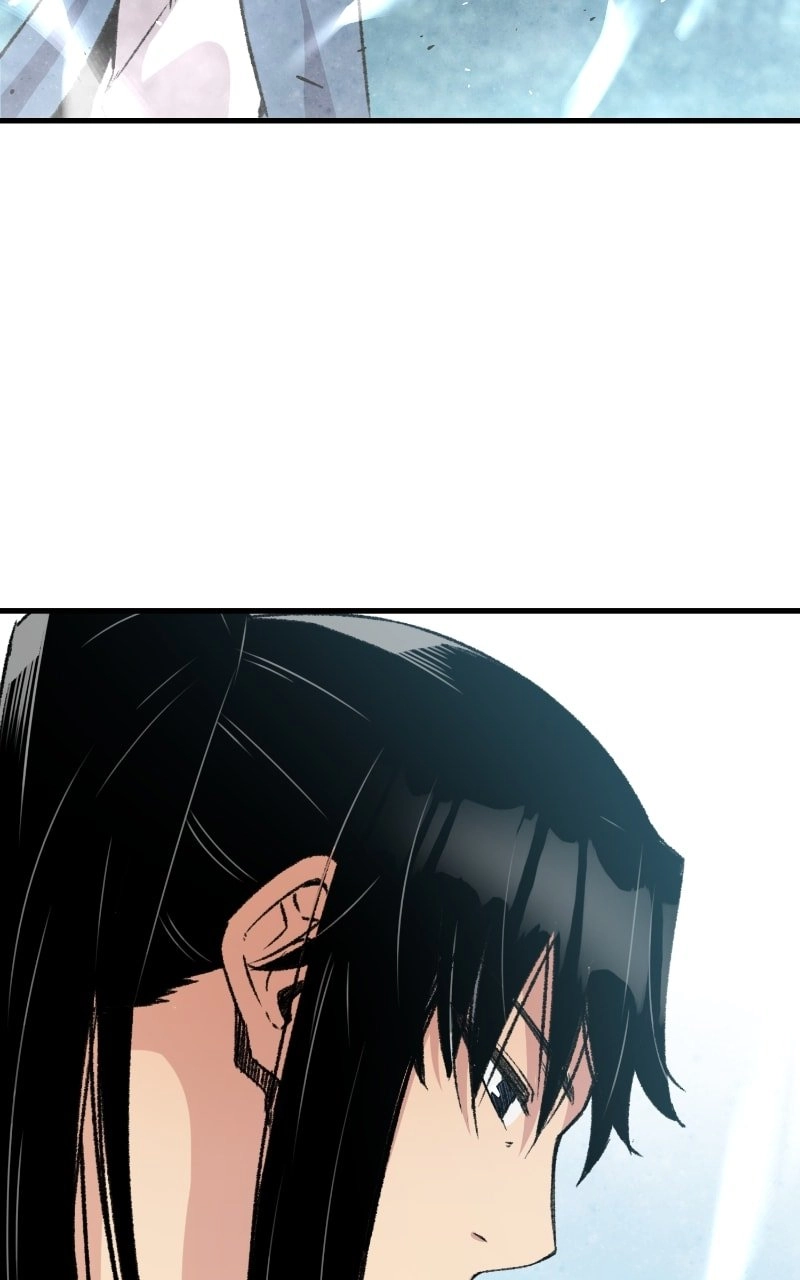 Reborn As The Heavenly Demon Chapter 41 Page 14