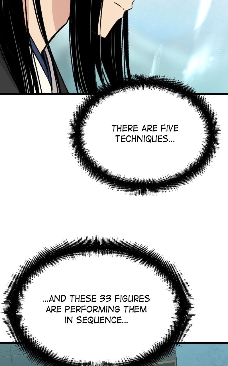 Reborn As The Heavenly Demon Chapter 41 Page 15