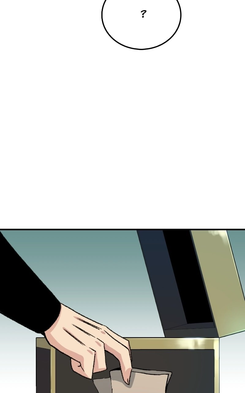 Reborn As The Heavenly Demon Chapter 41 Page 22