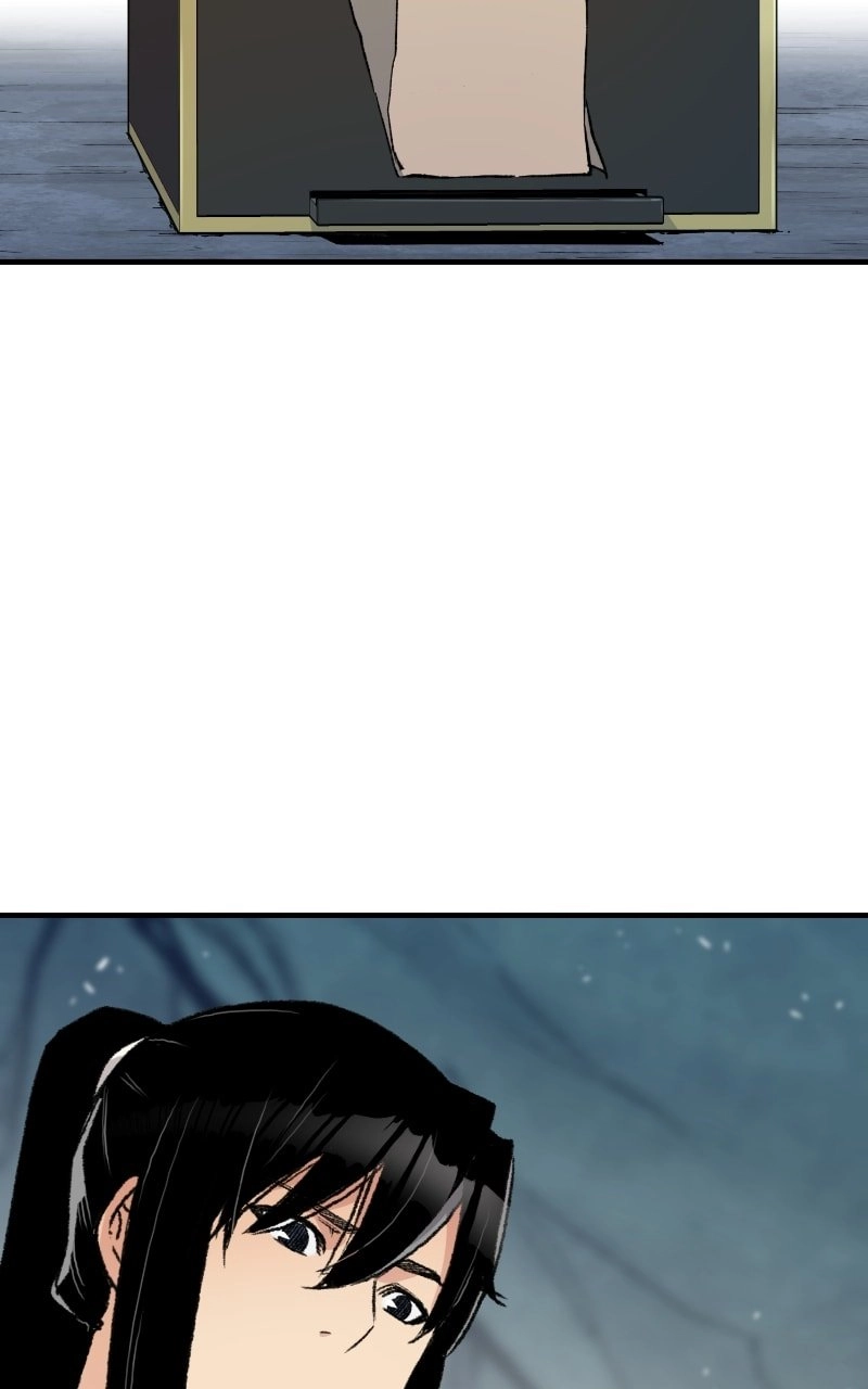Reborn As The Heavenly Demon Chapter 41 Page 23
