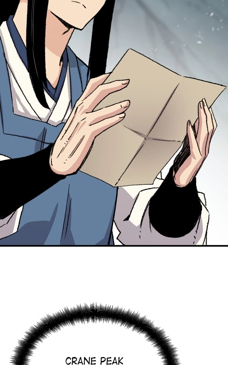 Reborn As The Heavenly Demon Chapter 41 Page 24