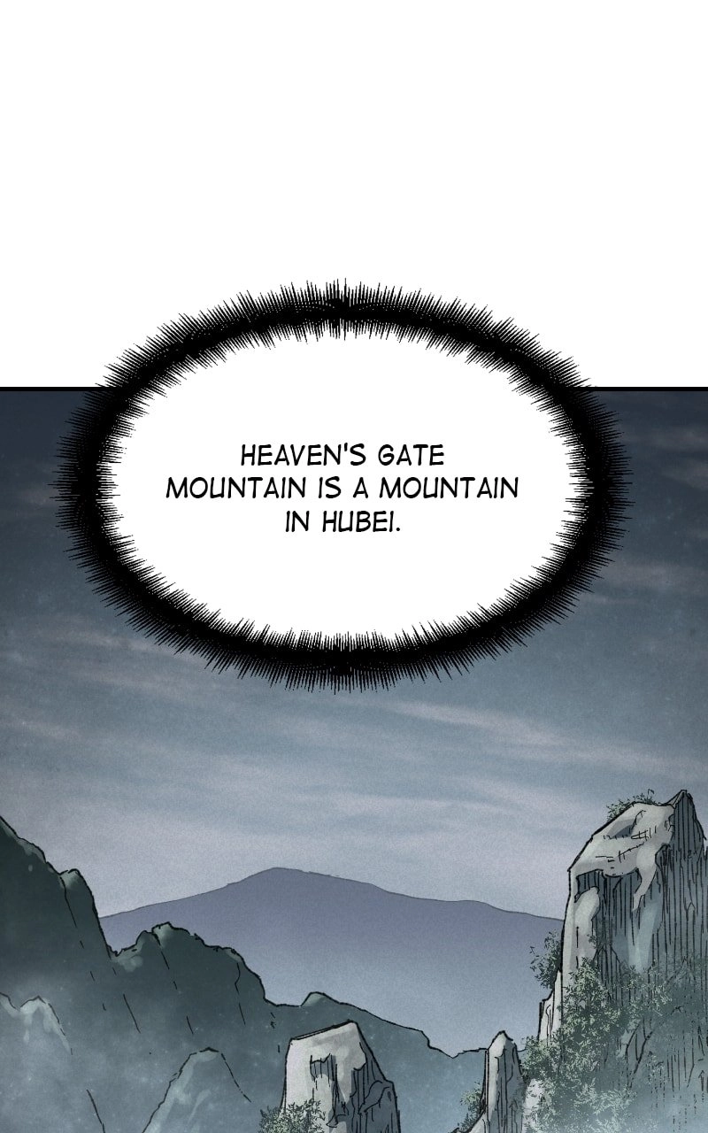 Reborn As The Heavenly Demon Chapter 41 Page 26