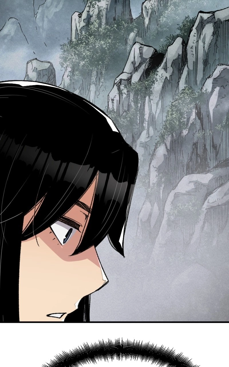 Reborn As The Heavenly Demon Chapter 41 Page 27
