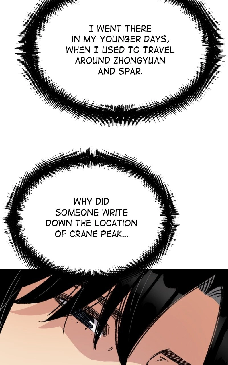 Reborn As The Heavenly Demon Chapter 41 Page 28